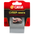 Клейкая лента СИЛА TCL72-02 Супер-лента 48мм х 5м