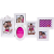 Image Art PL08-6 (12/108)