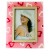 PATA 90781 gl 10X15 (12/36/972)
