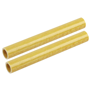 Изолятор соединительных шпилек для ИШП ЭРА NO-224-174 L=150 мм (2 шт.)