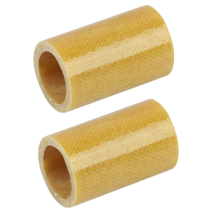 Изолятор соединительных шпилек для ИШП ЭРА NO-224-167 L=30 мм (2 шт.)