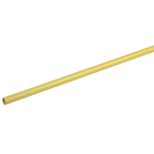 Изолятор соединительных шпилек для ИШП ЭРА NO-224-175 L=1000 мм