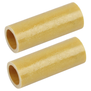 Изолятор соединительных шпилек для ИШП ЭРА NO-224-169 L=50 мм (2 шт.)