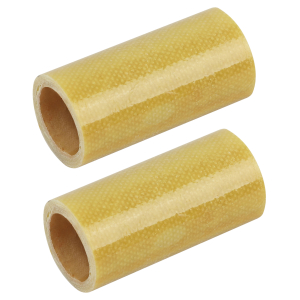 Изолятор соединительных шпилек для ИШП ЭРА NO-224-168 L=40 мм (2 шт.)