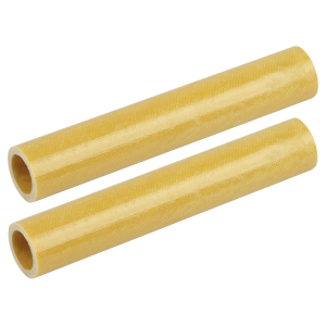 Изолятор соединительных шпилек для ИШП ЭРА NO-224-173 L=110 мм (2 шт.)