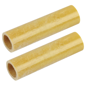 Изолятор соединительных шпилек для ИШП ЭРА NO-224-171 L=70 мм (2 шт.)