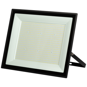 Прожектор светодиодный уличный ЭРА LPR-023-0-65K-300 300Вт 6500К 30000Лм IP65