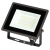 Прожектор светодиодный уличный ЭРА LPR-023-0-40K-010 10Вт 4000K 800Лм IP65