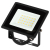 Прожектор светодиодный уличный ЭРА LPR-023-0-65K-020 20Вт 6500K 1600Лм IP65