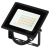 Прожектор светодиодный уличный ЭРА LPR-023-0-30K-020 20Вт 3000K 1600Лм IP65