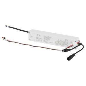 Блок аварийного питания ЭРА LED-LP-5/6 (A) БАП для SPL-5 LED-драйвер приобретается отдельно