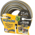 Шланг для полива HoZelock 116241 ПВХ армированный TRICOFLEX ULTRAMAX 12,5 мм 25 м