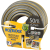 116244 HoZelock ШЛАНГ HoZelock 116244 TRICOFLEX ULTRAмAX  12,5 мм 50 м (42)