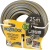 Шланг для полива HoZelock 116251 ПВХ TRICOFLEX ULTRAMAX 19 мм 25 м
