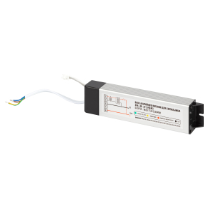 Блок аварийного питания ЭРА LED-LP-SPO (A2) БАП для светодиодных светильников SPO-6-36-..-A и SPO-6-36-..-A2