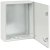 Корпус металлический ЭРА SIMPLE ЩМП-06 (500х400х175) IP31 УХЛ3 серый