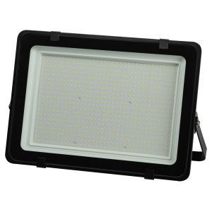 Прожектор светодиодный уличный ЭРА LPR-023-0-65K-500 500Вт 6500К 50000лм IP65