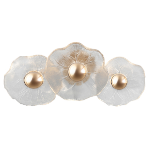 Бра светильник Rivoli Shannon 6135-401 светодиодный LED 7 Вт 3000 К дизайн