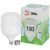Лампа светодиодная ЭРА GREEN LINE LED POWER T140-100W-840-E27/E40 GL Е27/Е40 100 Вт колокол яркий белый свет