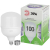 Лампа светодиодная ЭРА GREEN LINE LED POWER T140-100W-865-E27/E40 GL Е27/Е40 100 Вт колокол холодный свет
