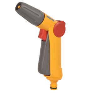 Пистолет распылитель для полива HoZelock 2675 Jet Spray