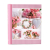 Image Art SA-10P/23*28 серия 311 (12/576)