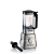 Блендер Ariete 577 Blendy Pro настольный, 2л, нержавеющая сталь, 2000Вт, 6 лезвий, 6 скоростей, BPA free пластик