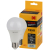 Лампа светодиодная Kodak LED KODAK A60-15W-840-E27 E27 / Е27 15Вт груша нейтральный белый свет