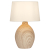 Настольная лампа Rivoli Chimera 7072-503 1 * Е14 40 Вт керамика светлое дерево