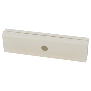 Кабель-канал UniProf ЭРА KK-W-54-34-UniProf белый 54x34мм 20 м
