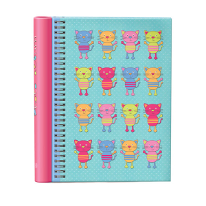 Image Art SA-10P/23*28 серия 314 (12/576)