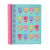 Image Art SA-10P/23*28 серия 314 (12/576)