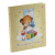 PB11/B015 Image Art «мой первый год жизни»  , 11 магнитных листов 30*31 (6) (6/198)