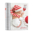 Image Art SA-30P/23*28 серия  277 (12/240)