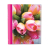 Image Art SA-20P/23*28 серия  251 (12/384)
