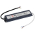 Блок питания ЭРА LP-LED 150W-IP67-12V-S