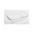 Форма для запекания Marinex  6539-1 прямоугольная глубокая стеклянная с ручками 3,5 л 37.1 x 22.9 x 7 cм