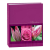 Image Art 220 IA -200PP (12/480)