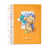 Image Art SA-10P/23*28 серия  255 (12/576)