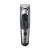 Машинка для стрижки волос Braun HC5090 2 гребня и зарядная станция тип 5429