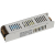 Блок питания ЭРА LP-LED 100W-IP20-24V-S