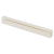 Кабель-канал UniProf ЭРА KK-W-25-16-UniProf белый 25x16мм 80 м