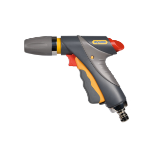 Пистолет распылитель для полива HoZelock 2692 JET PRO 1 шт.
