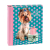 Image Art SA-50RB-Р/23*28 серия 262 (8/256)