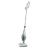 Паровая швабра Ariete 4164 Steam mop 10 in 1 мощность 1500 Вт белая
