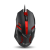 Мышь Intro MG250 игровая проводная 1000dpi черная