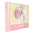 Image Art SA-50RB-Р/23*28 серия 329 (8/256)