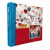 Image Art SA-50RB-Р/23*28 серия 321 (8/256)