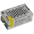 Блок питания ЭРА LP-LED 15W-IP20-12V-S