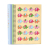 Image Art SA-30P/23*28 серия 342 (12/384)
